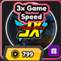 All Star Tower Defense X