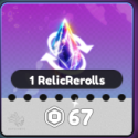 Universal Tower Defense
