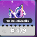 Universal Tower Defense