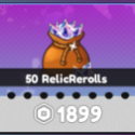 Universal Tower Defense