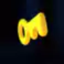 Roblox Rivals