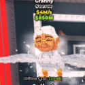 Steal a Brainrot