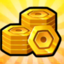 Escape Tsunami For Brainrots Trade Tokens