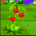 Plants vs Brainrots