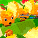 Plants vs Brainrots