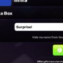 Roblox Rivals