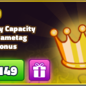 Spongebob Tower Defense