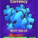 Blue Lock: Rivals
