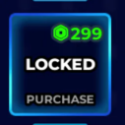 Blue Lock: Rivals