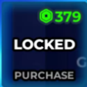Blue Lock: Rivals