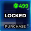 Blue Lock: Rivals