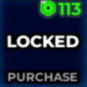 Blue Lock: Rivals