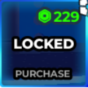 Blue Lock: Rivals