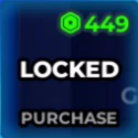 Blue Lock: Rivals