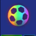 Blue Lock: Rivals