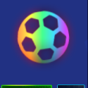 Blue Lock: Rivals