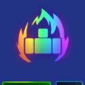Blue Lock: Rivals