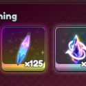 Universal Tower Defense