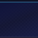 Universal Tower Defense