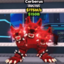 Steal a Brainrot