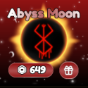 Anime Card Clash