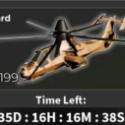 War Tycoon