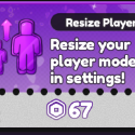 Universal Tower Defense