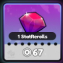 Universal Tower Defense