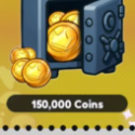 Universal Tower Defense