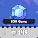 Universal Tower Defense
