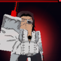 Anime Apocalypse