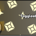 Tap Simulator Tokens