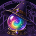 Wizard Alchemy