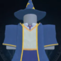 Wizard Alchemy