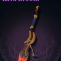 Wizard Alchemy
