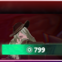 Universal Tower Defense