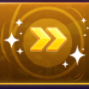 Universal Tower Defense