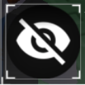 Sol's RNG