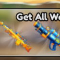Hypershot