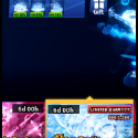 Blade Ball Tokens