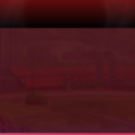 Universal Tower Defense