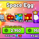 Pet Simulator 99 Gems