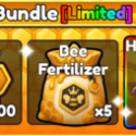 Build a Ring Farm