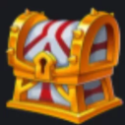 Anime Eternal