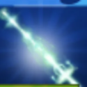 Blade Ball Tokens