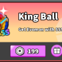 Evomon