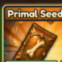 Build a Ring Farm