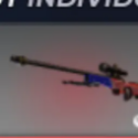 BloxStrike