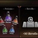 The Forge