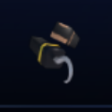 Roblox Rivals
